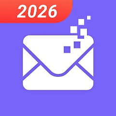 Email Lite 1