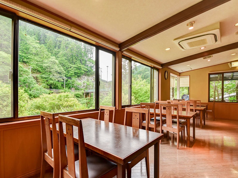 旅館さかい 2