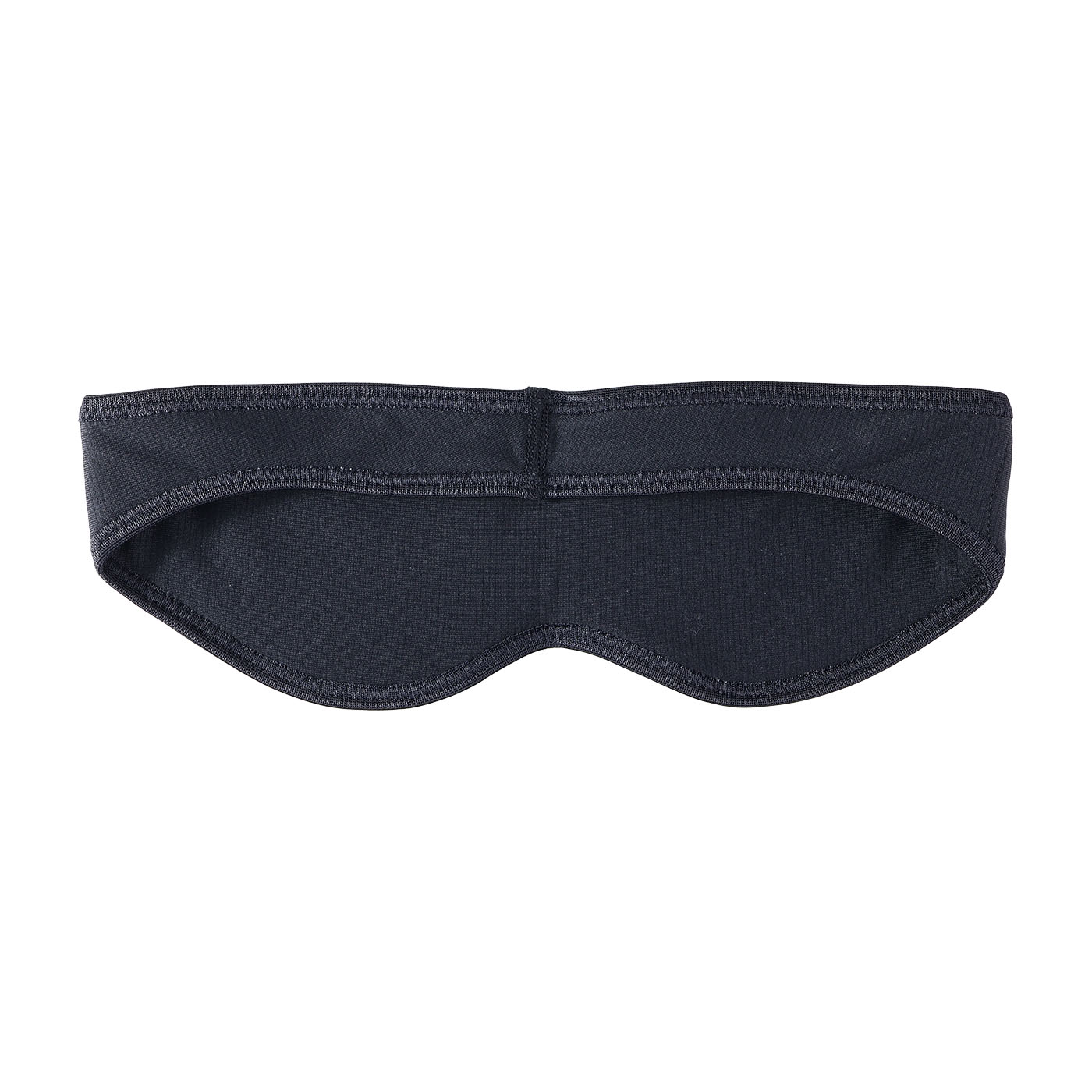 ベネクス アイマスク 6106を検証レビュー！アイマスクの選び方も紹介