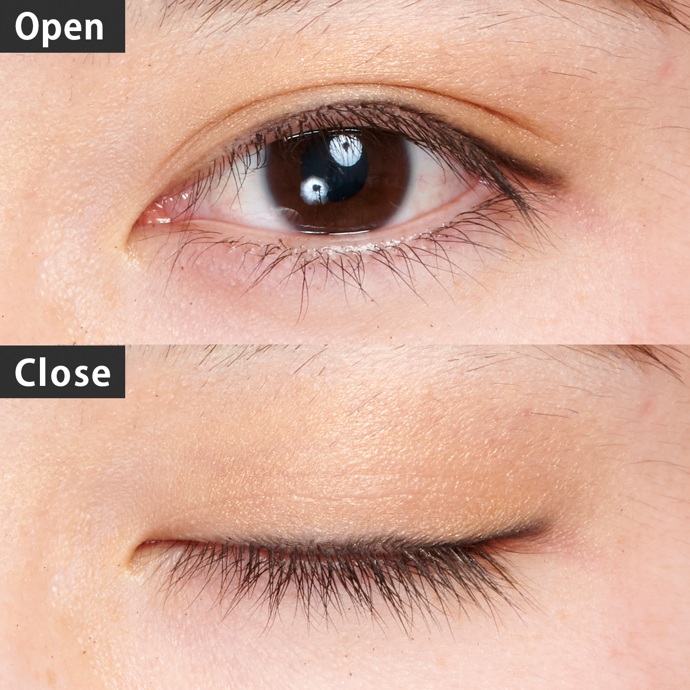 オルビス ペンシルアイライナー ブラックをレビュー！クチコミ・評判を