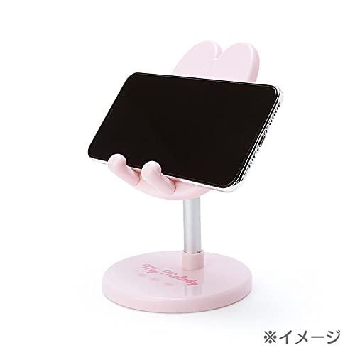 スマートフォンスタンド 4