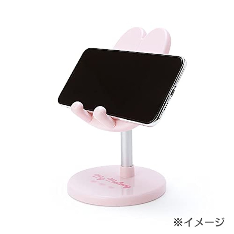 スマートフォンスタンド 4