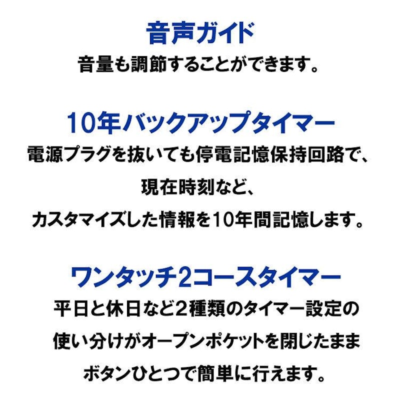 煙突式ストーブ 5