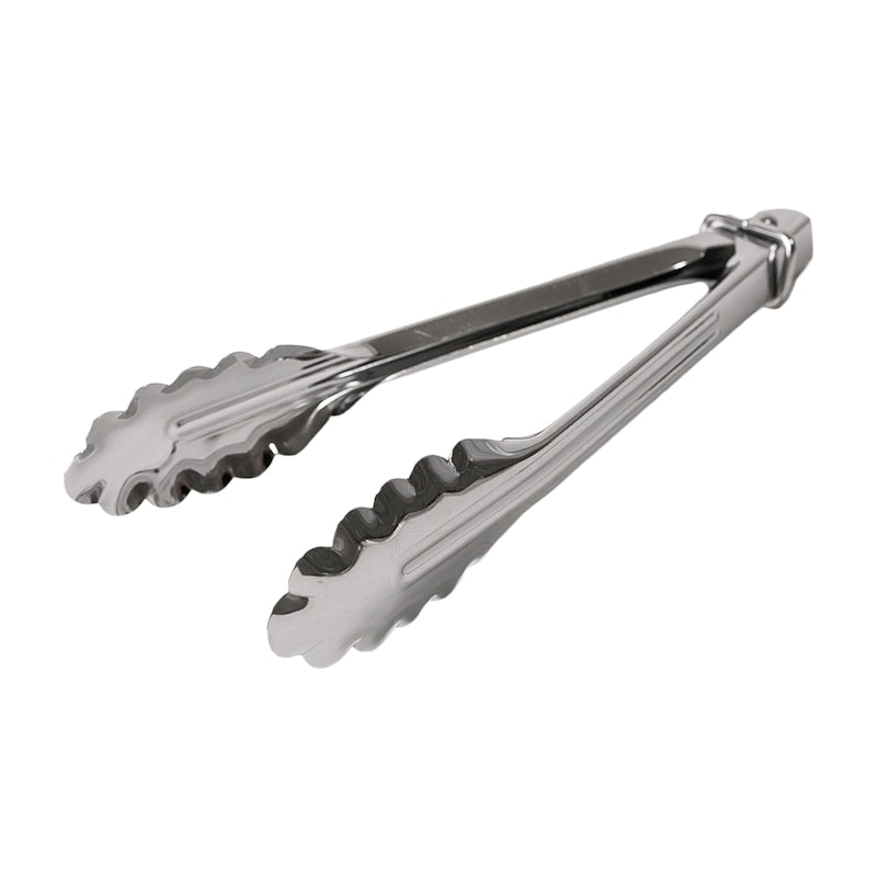 エムテートリマツ リング付万能トングミニを全23商品と比較 口コミや評判を実際に使ってレビューしました Mybest