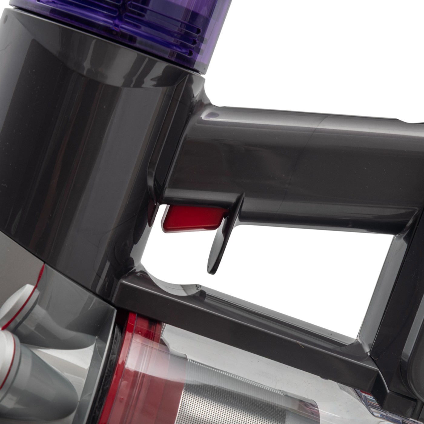 V8 Origin 11