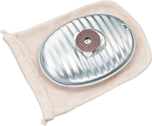 マルカの湯たんぽのおすすめ人気ランキング【2025年11月】 | マイベスト