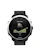 SUUNTO 3 FITNESS 1
