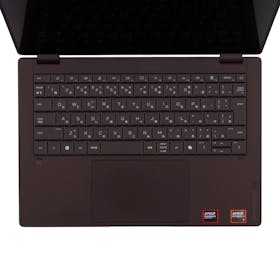 HP OmniBook X Flip 14-kc 14-kc0008AUを検証レビュー!ノートパソコン HP OmniBook X Flip 14-kc 14-kc0008AUを検証レビュー!ノートパソコン
