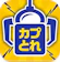 CAPCOM カプとれ 1