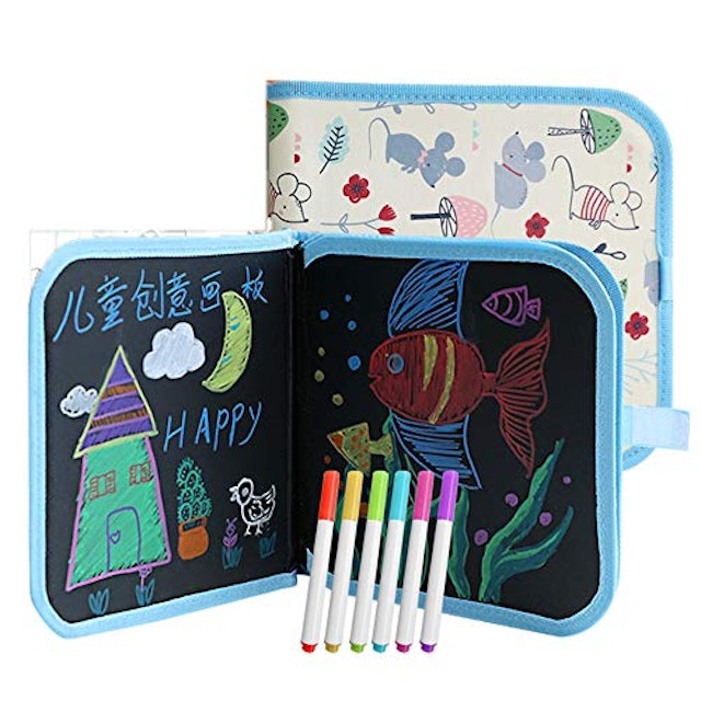 カラフルで楽しい お絵かきボードのおすすめ人気ランキング15選 Mybest カラフルで楽しい お絵かきボードのおすすめ人気ランキング15選 Mybest