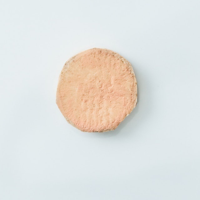 ヴァントルテ ミネラルシルクマットベースを全16商品と比較 口コミや評判を実際に使ってレビューしました Mybest ヴァントルテ ミネラルシルクマットベースを全16商品と比較 口コミや評判を実際に使ってレビューしました Mybest