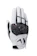 TopGolf Callaway Brands ゴルフグローブ 1