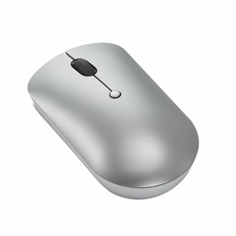 540 USB-C ワイヤレスコンパクトマウス 2