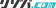 ヒューマニック リゾバ.com 1