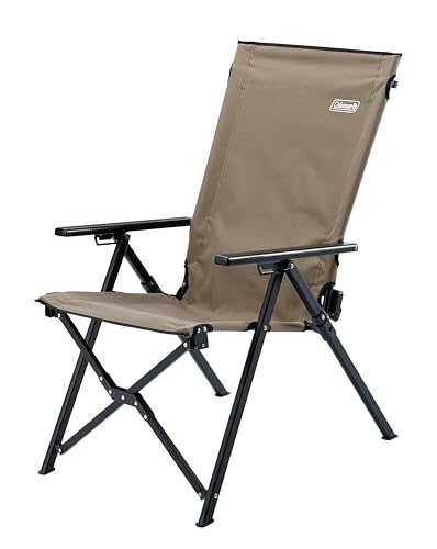 アウトドアリクライニングチェアのおすすめ人気ランキング【2026年1月