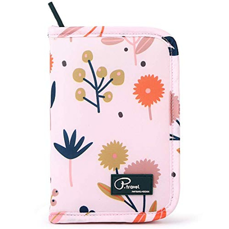 22年 パスポートケースのおすすめ人気ランキング54選 Mybest 22年 パスポートケースのおすすめ人気ランキング54選 Mybest