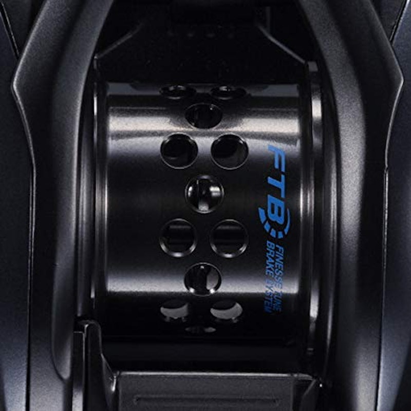 SLX BFS 4