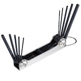 23年 六角レンチのおすすめ人気ランキング23選 Mybest 23年 六角レンチのおすすめ人気ランキング23選 Mybest