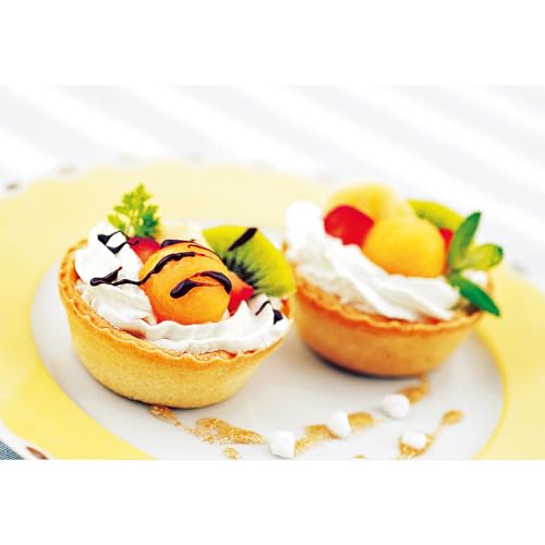 フローズンホイップ 3