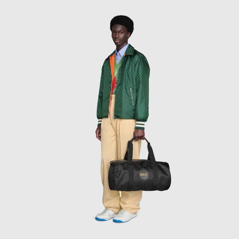 ボストンバッグ 1