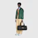 GUCCI ボストンバッグ 1