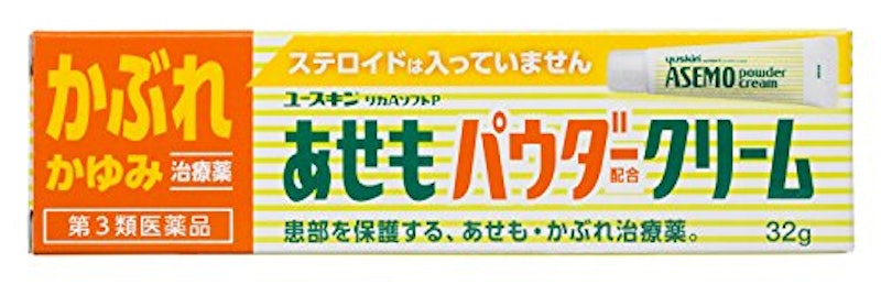 21年 赤ちゃんのおむつかぶれ用薬のおすすめ人気ランキング10選 Mybest 21年 赤ちゃんのおむつかぶれ用薬のおすすめ人気ランキング10選 Mybest