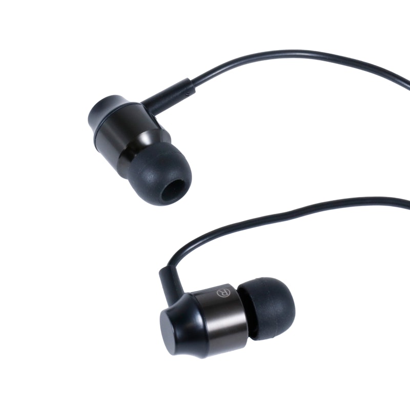 RP-HDE3M-K 1