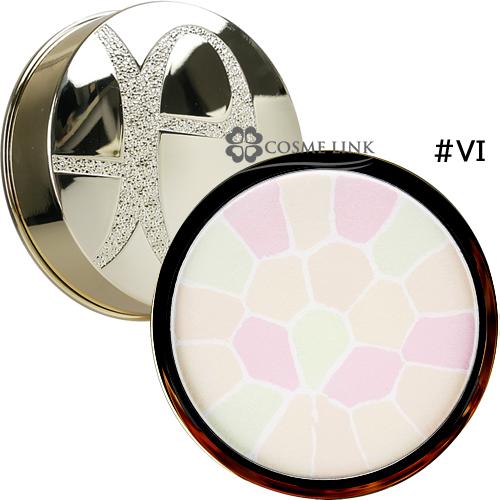 エレガンス ラプードル リクスィーズ Ⅰ 本体 フェイスパウダー