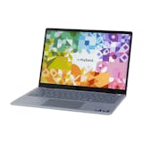 Dell 14 Plus 2-in-1