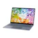 Dell Dell 14 Plus 2-in-1 1
