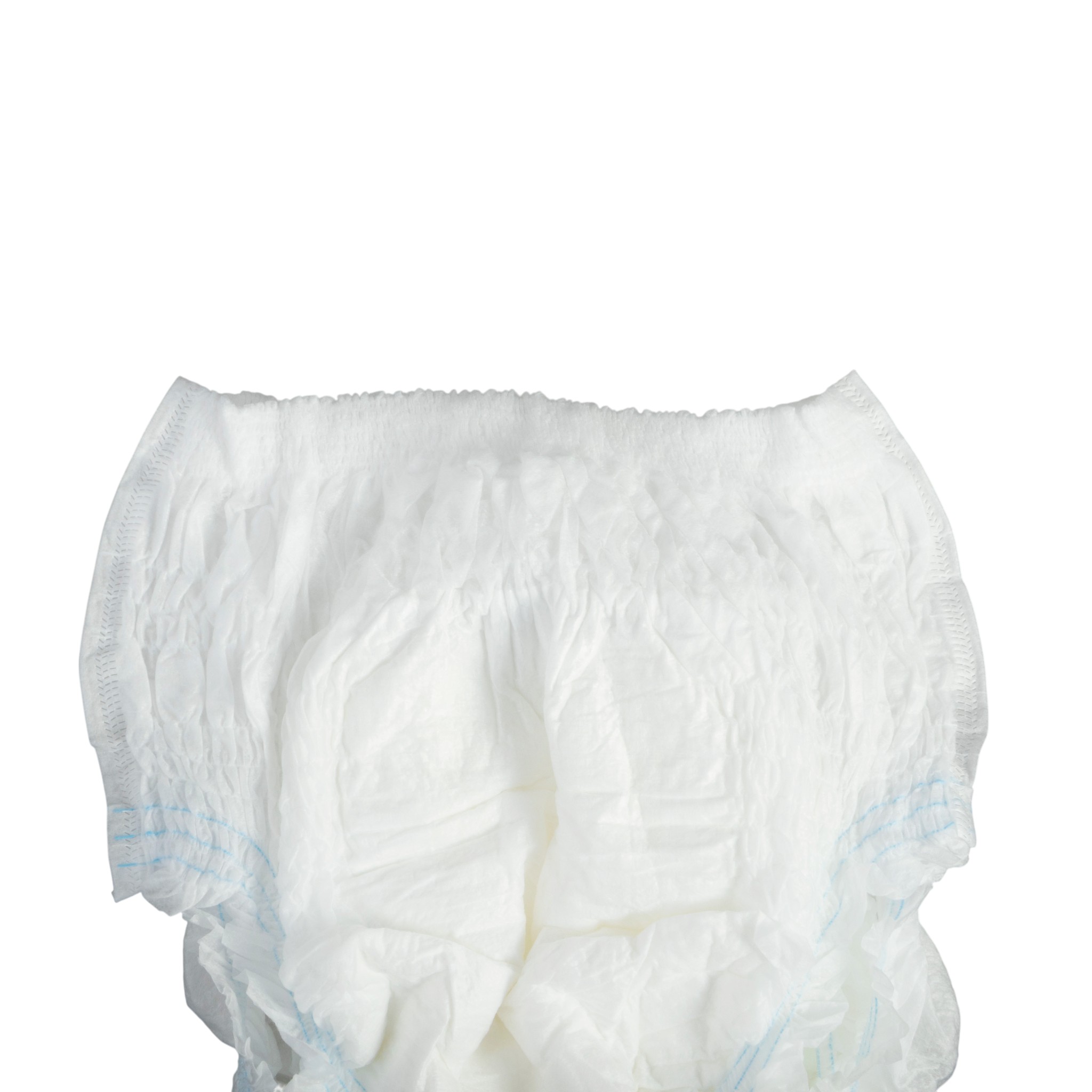 花王 リリーフ 上げ下げらくらくうす型パンツ 3回分の口コミ・評判を元