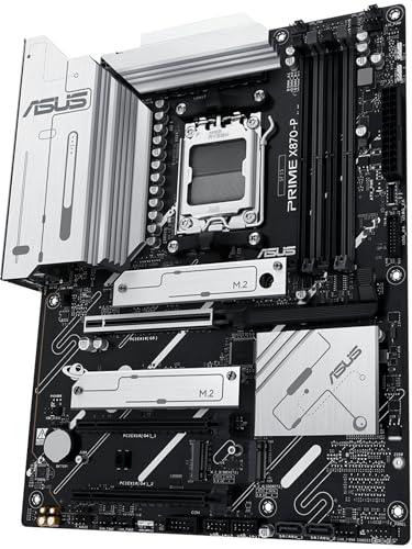 X870-P-CSM 1