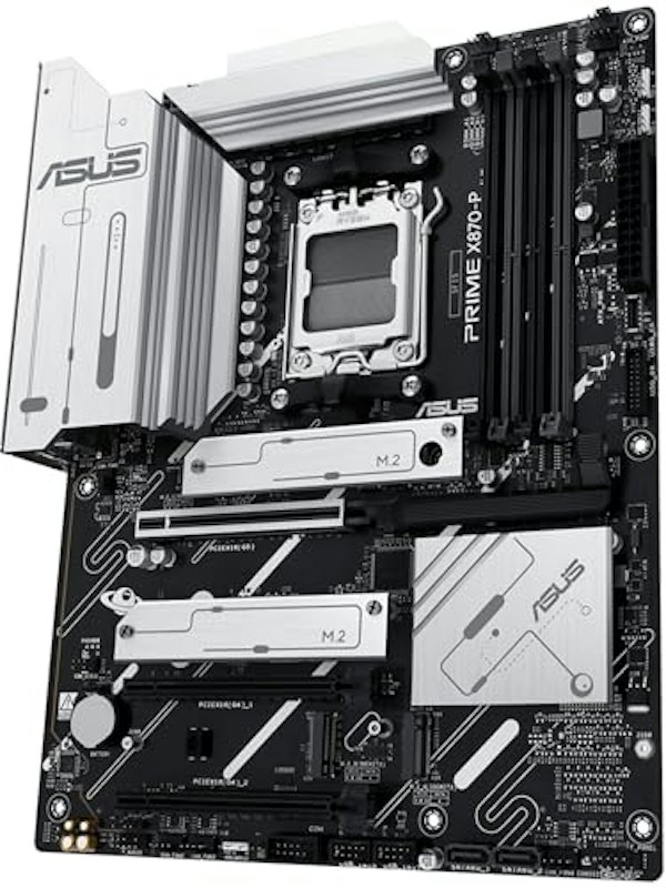 X870-P-CSM 1