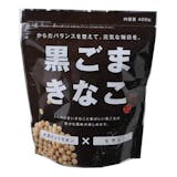 黒ゴマきな粉のおすすめ人気ランキング【2026年5月】 2