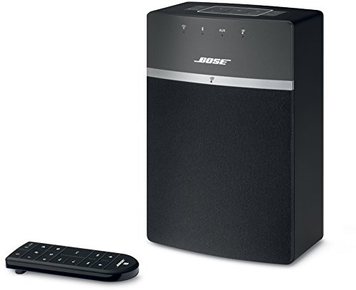 bose iphone7 安い スピーカー