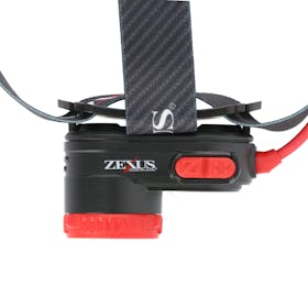 富士灯器 ゼクサス ZX-R730 (充電タイプ)をレビュー!クチコミ・評判 富士灯器 ゼクサス ZX-R730 (充電タイプ)をレビュー!クチコミ・評判