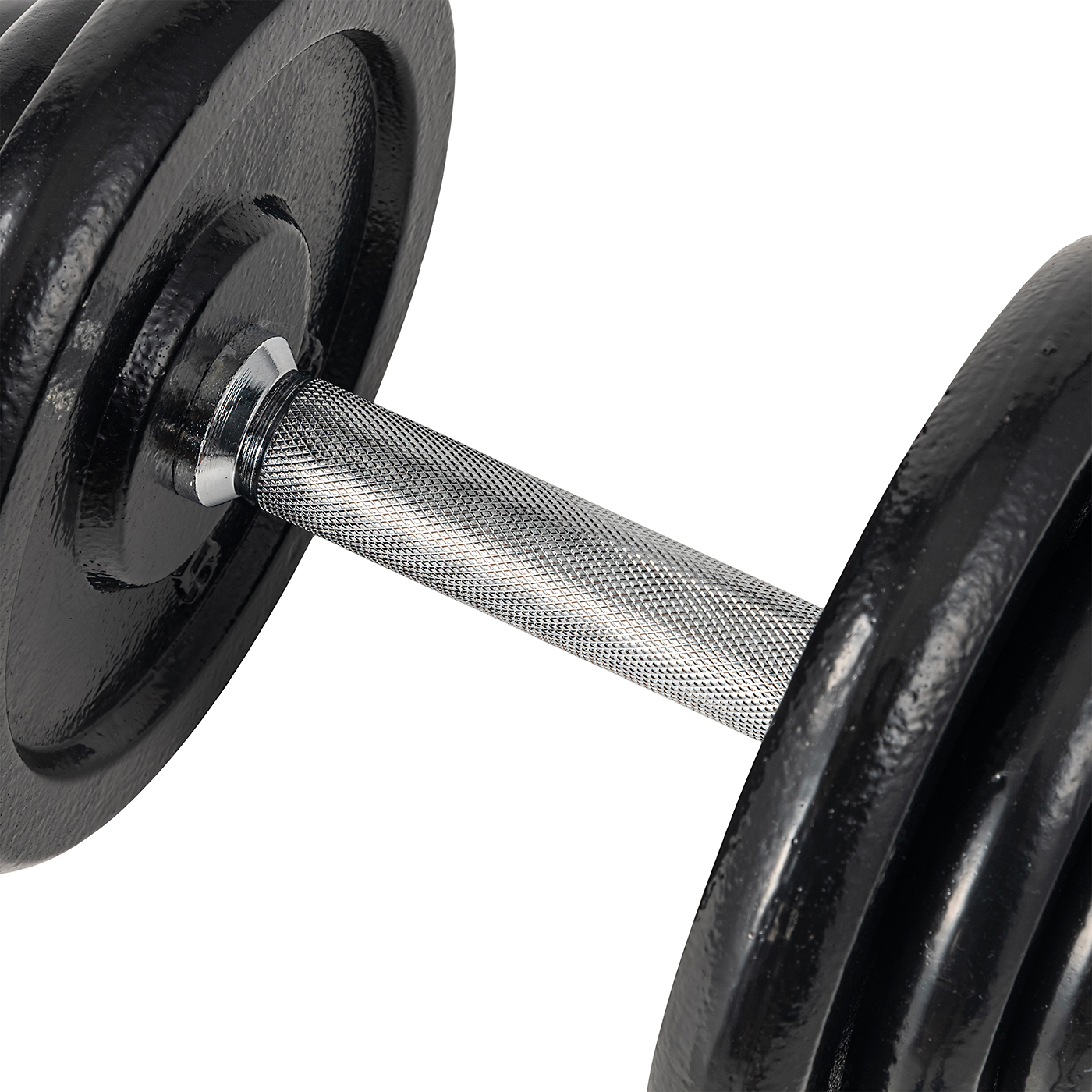 【TAKA】FIELDDOOR 可変式ダンベル 2個セット① TAKA】FIELDDOOR 可変式ダンベル 2個セット① FIELDOOR 可変式