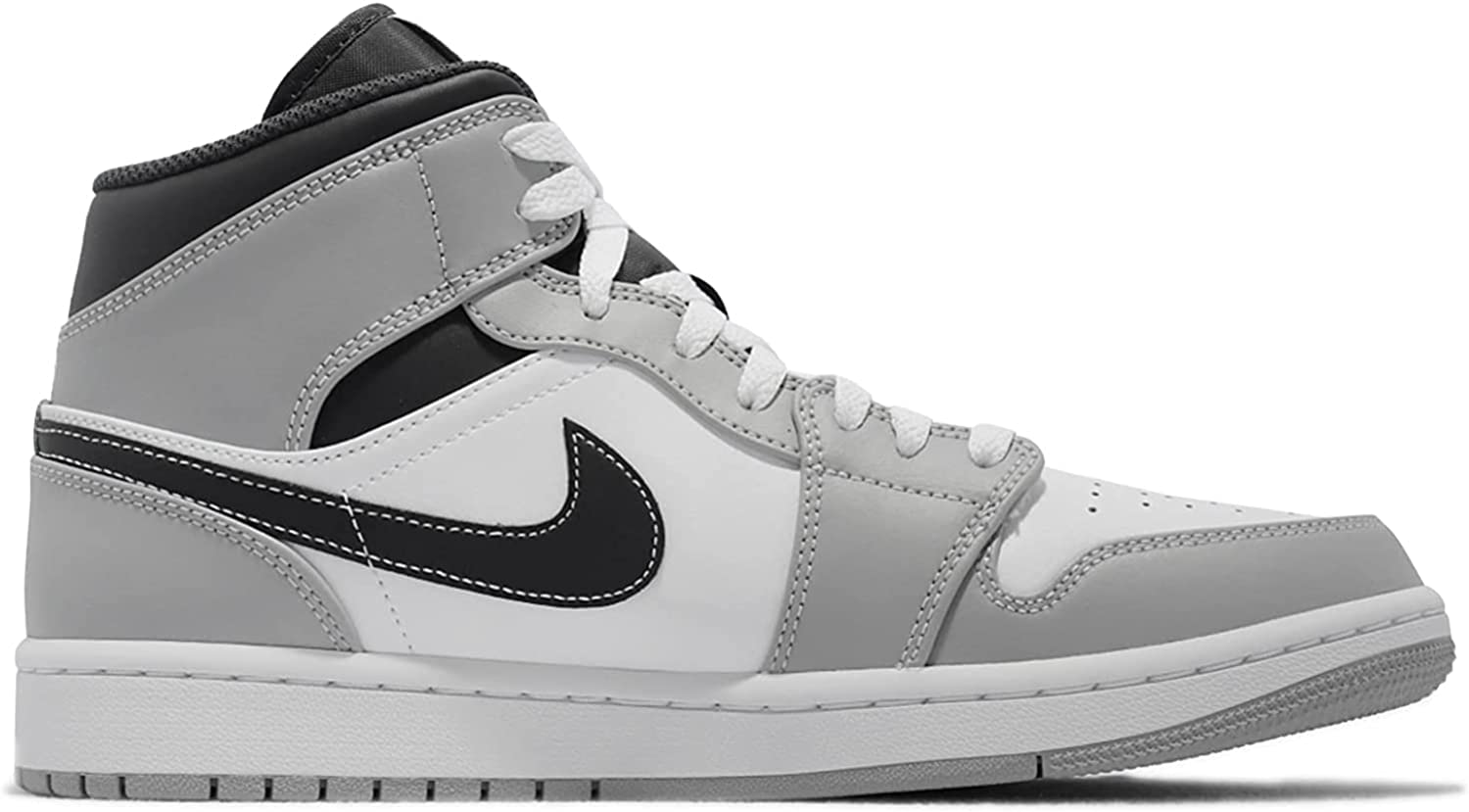 AIR JORDAN 1 MID 2