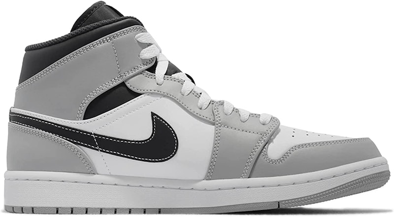 AIR JORDAN 1 MID 2