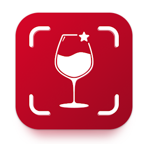 Wine ID 1