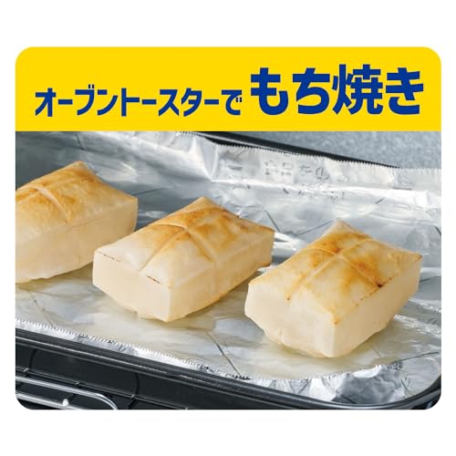 フライパン用 厚手7m 6