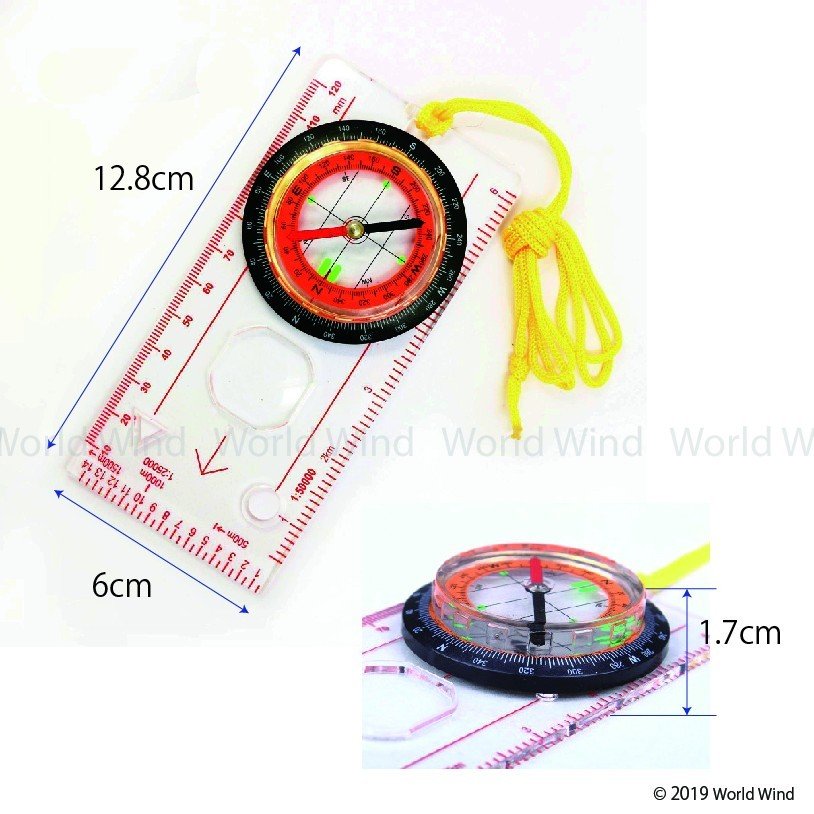 21年 方位磁針のおすすめ人気ランキング15選 Mybest