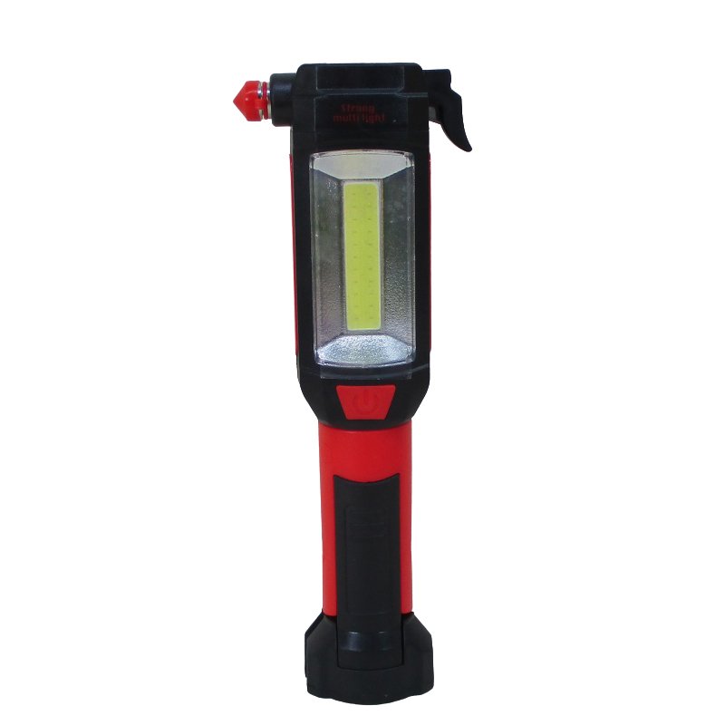 入園入学祝い ガラスハンマー 車 脱出用 ガラス割り シートベルトカッター 懐中電灯 点滅灯 作業灯 マグネット付き 自動車 カー用品 防災 電池式 緊急ライトhk Shipsctc Org 入園入学祝い ガラスハンマー 車 脱出用 ガラス割り シートベルトカッター 懐中電灯 点滅灯 作業灯 マグネット付き 自動車 カー用品 防災 電池式 緊急ライトhk Shipsctc Org