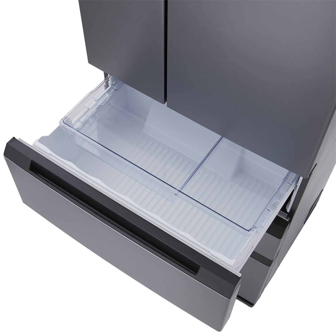 シャープ 冷蔵庫 SJ-MF55M-Hを検証レビュー！大型冷蔵庫の選び方も紹介