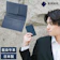 木和田正昭商店 AI(藍)Card Case 1