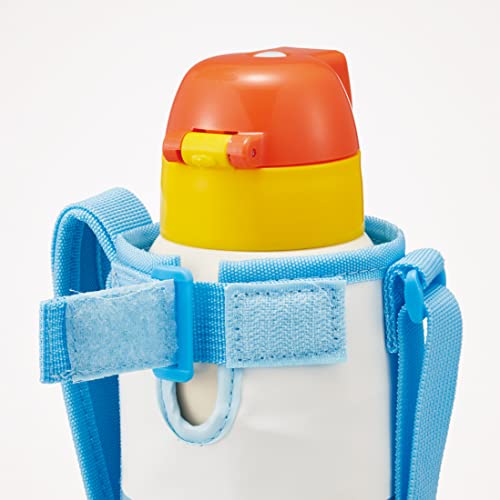 ロック付ダイレクトボトル 9
