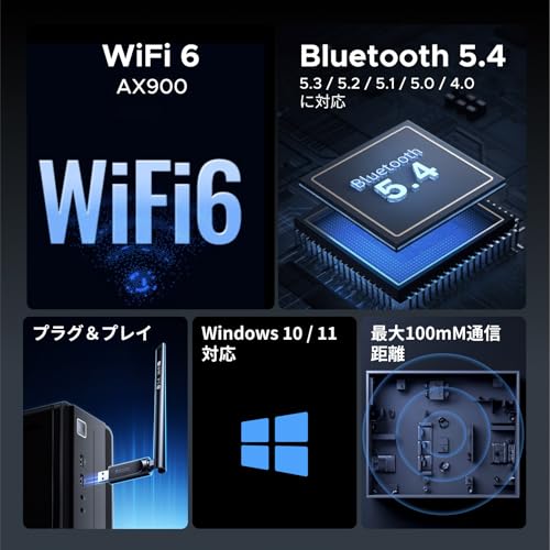 アダプター 2
