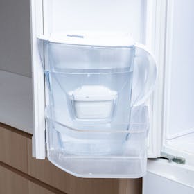 BRITA マレーラをレビュー!クチコミ・評判をもとに徹底検証 5