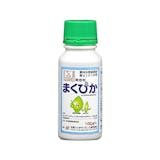 除草剤の展着剤のおすすめ人気ランキング【2026年6月】 3