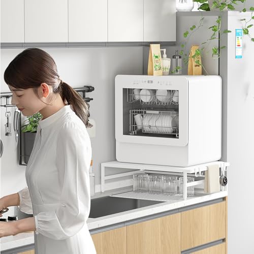 食洗機ラック 6